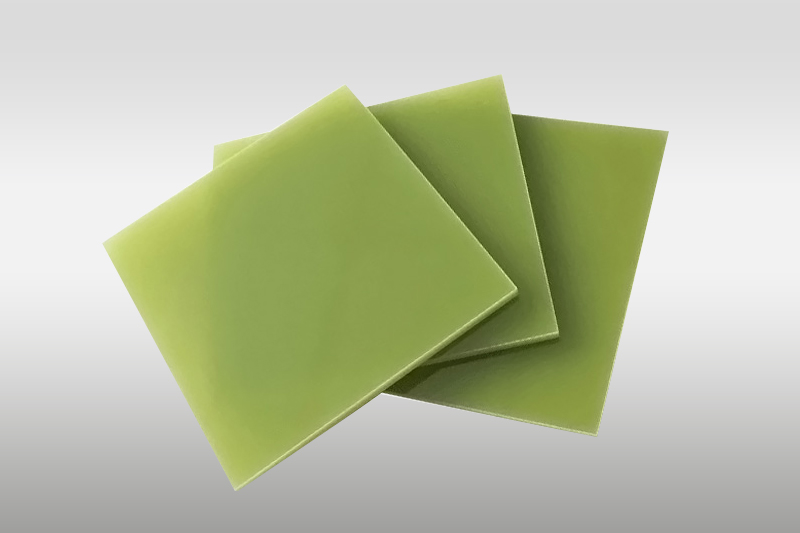 Details about   Gfk Board G10 FR4 Green Glass Fibre Size Selection Thick 1,0 MM 