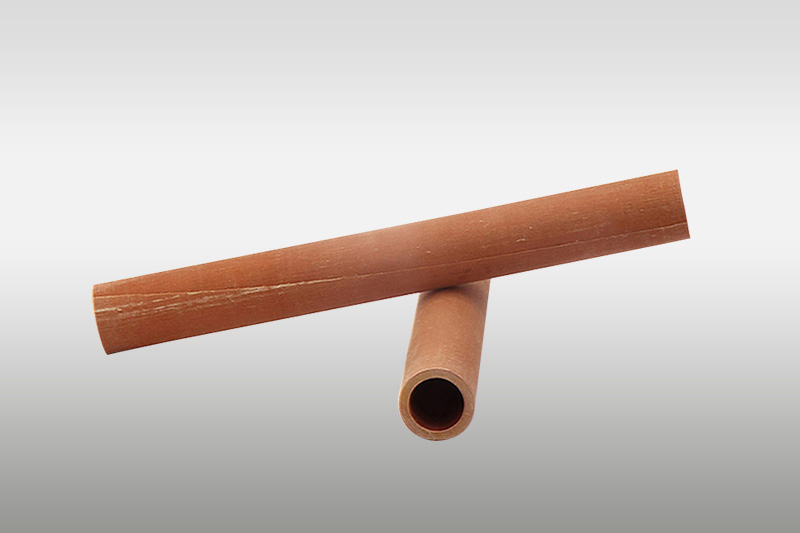  Phenolic Resin Cotton Cloth Tu
