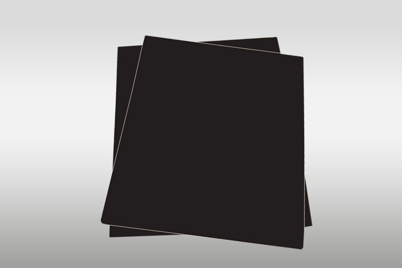 3241 Semiconductor Glass Cloth 