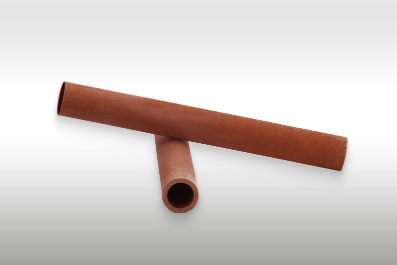 Bakelite Phenolic Cotton Paper 