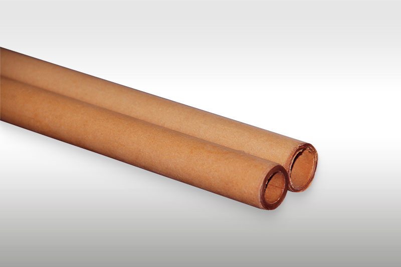 Phenolic Paper Laminated Tube