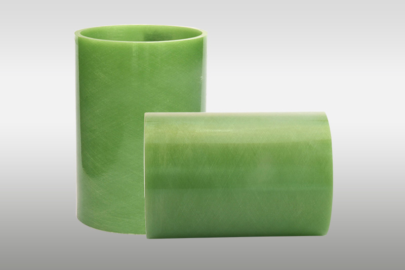 360 Epoxy Fiberglass Filament W