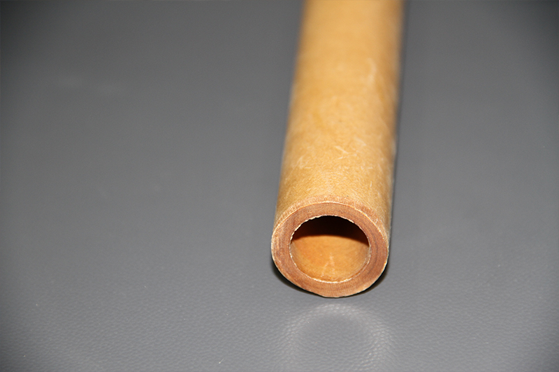 phenolic paper tubes