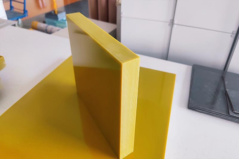 Storage Conditions and Environment