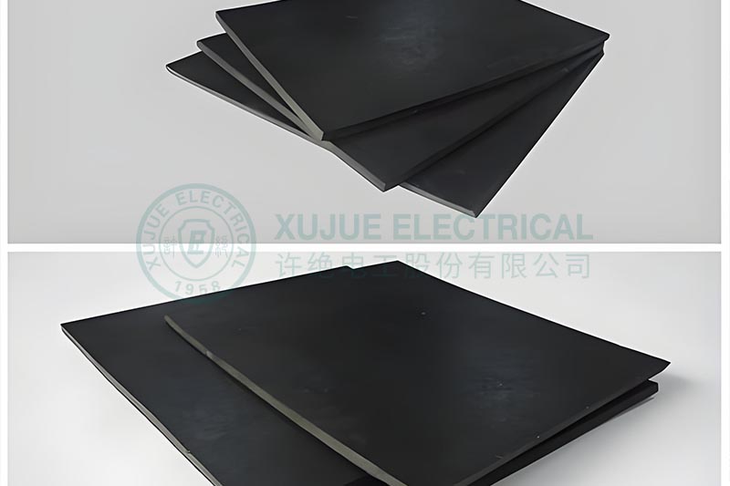 G10 Sheet for Solar Panels