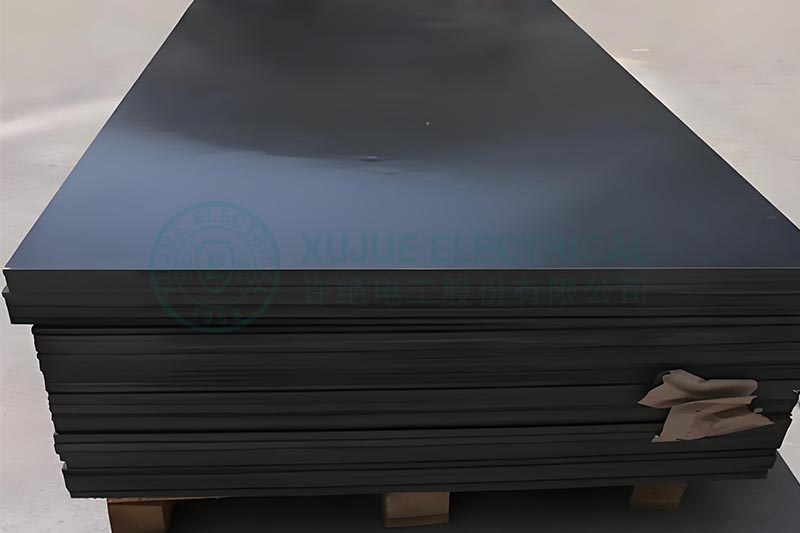 G10 Sheet for Solar Panels
