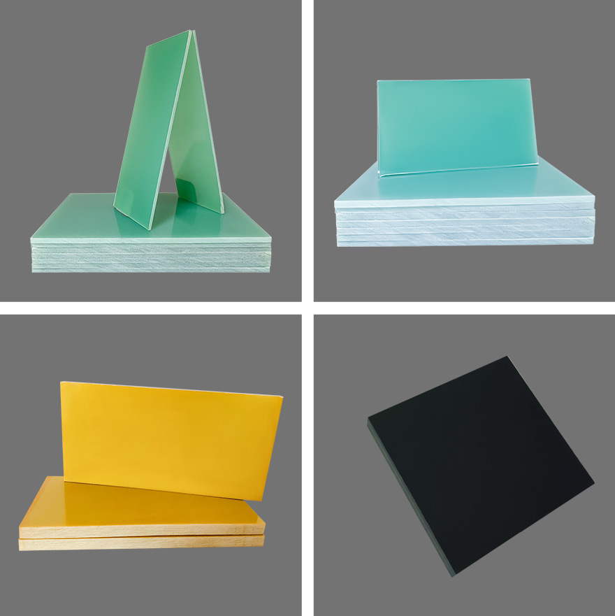FR4 fiberglass sheet