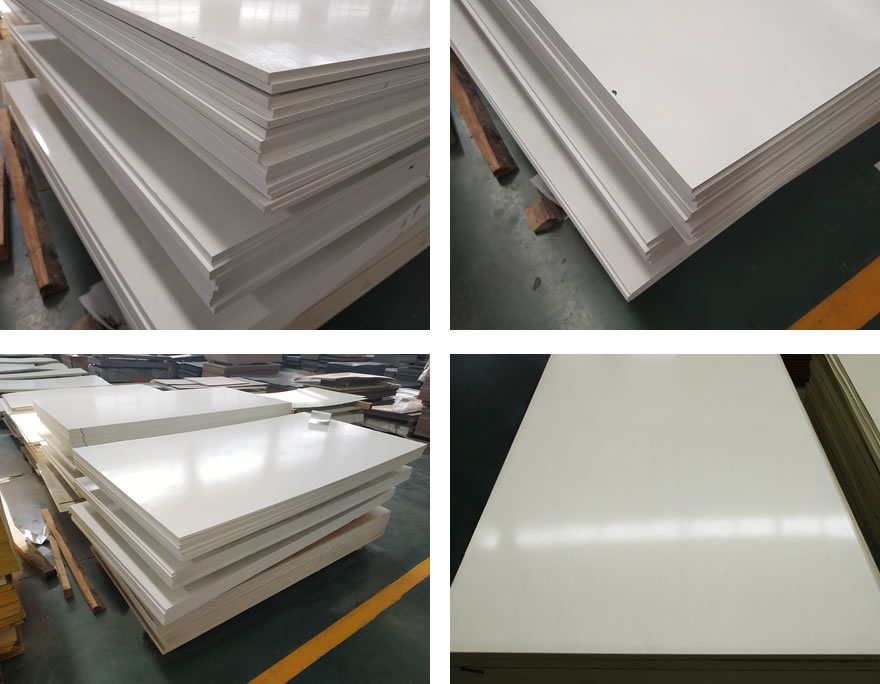 G7 sheet storage